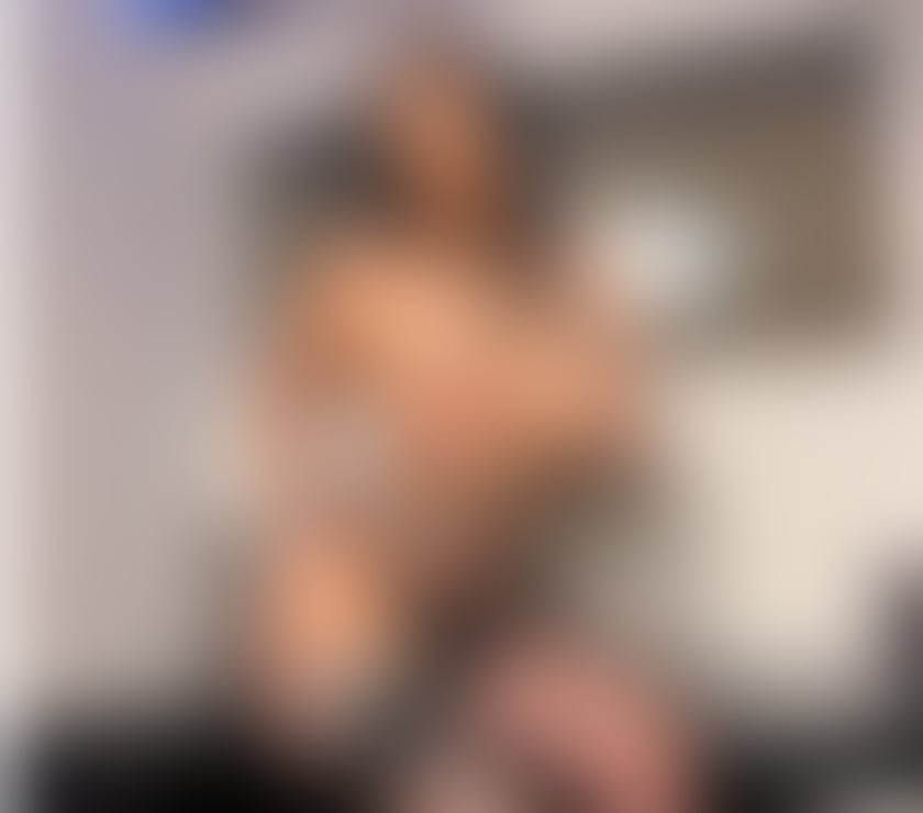 Escorts North Yorkshire Harrogate - North Yorkshire - Photos for 🍒NAUGHTY LAURA 🪩 🔝HOTTEST BRUNETTE 🔝NO RUSH