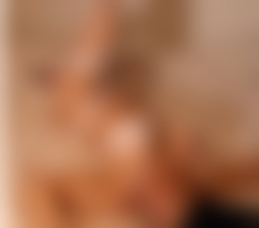 Escorts Kent Swale - Photos for ✨DÉBORA BRAZIL🇧🇷HOT&SEXY🔥FULL PARTY AND GFE