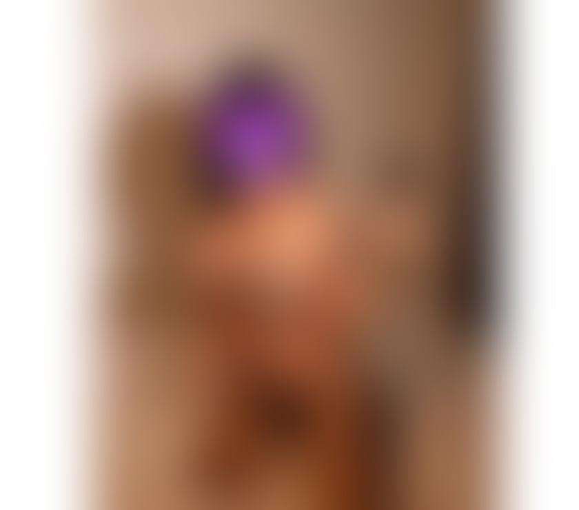 Escorts Kent Swale - Photos for ✨DÉBORA BRAZIL🇧🇷HOT&SEXY🔥FULL PARTY AND GFE