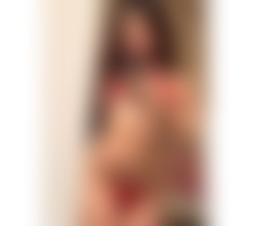 Escorts Greater Manchester Manchester - Photos for Layla💅🏼✨Mexican 🇲🇽 Natural body💯Real pic
