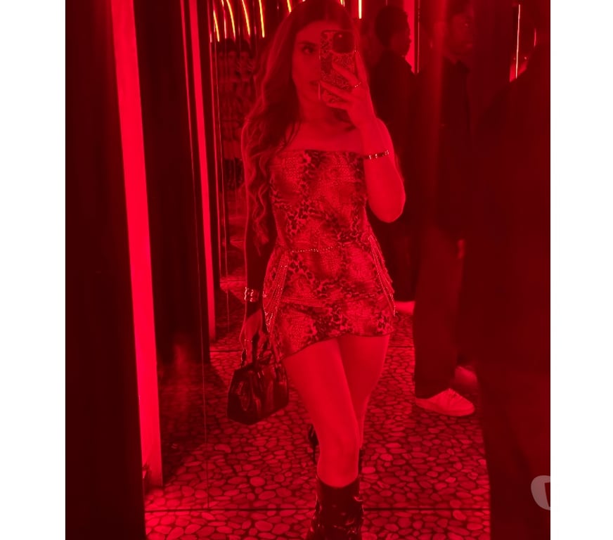 Escorts Greater Manchester Manchester - Photos for Layla💅🏼✨Mexican 🇲🇽 Natural body💯Real pic