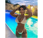 Natasha new girl real 💯%