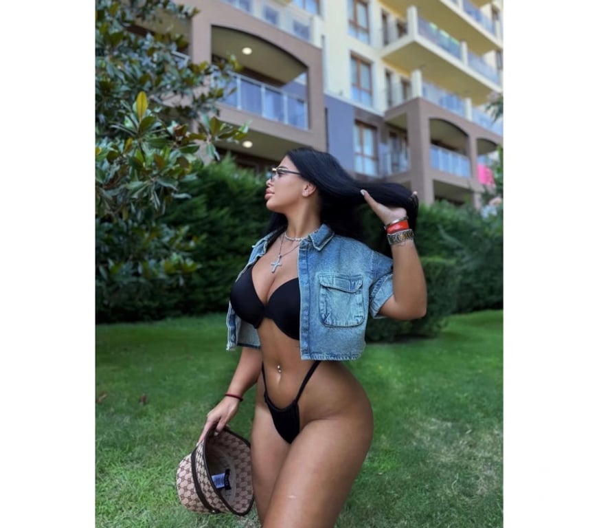 Escorts Norfolk Norwich - Photos for Natasha new girl real 💯%