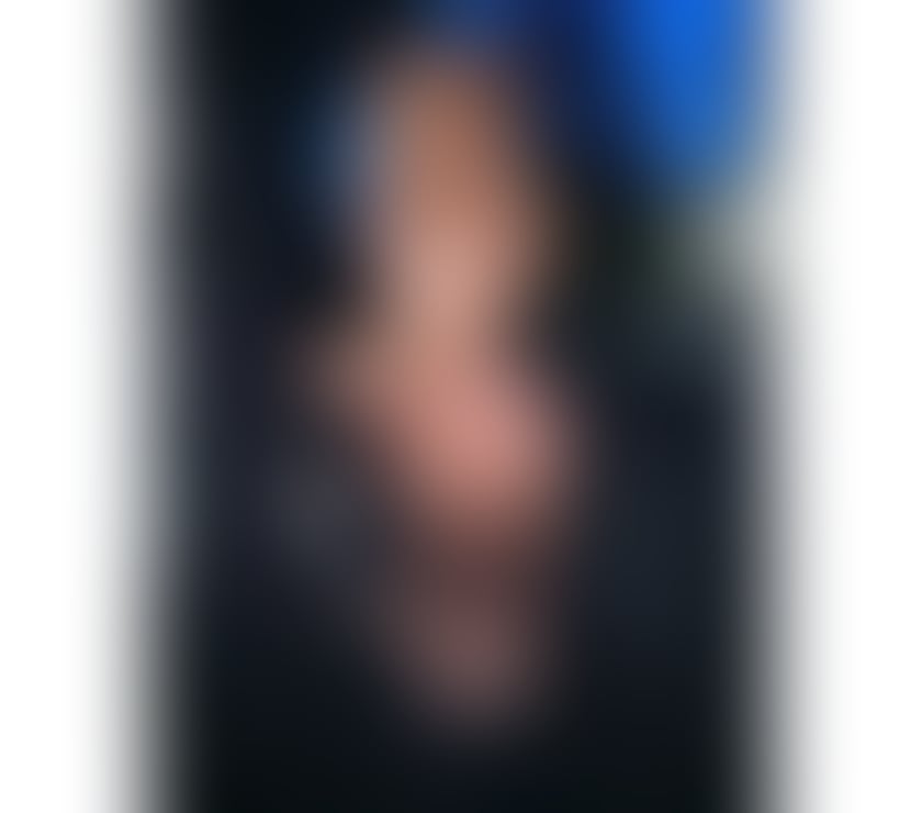 Escorts Hampshire Rushmoor - Photos for 💋🔥Asly TRANSEXUAL in Farnborough 💋🔥