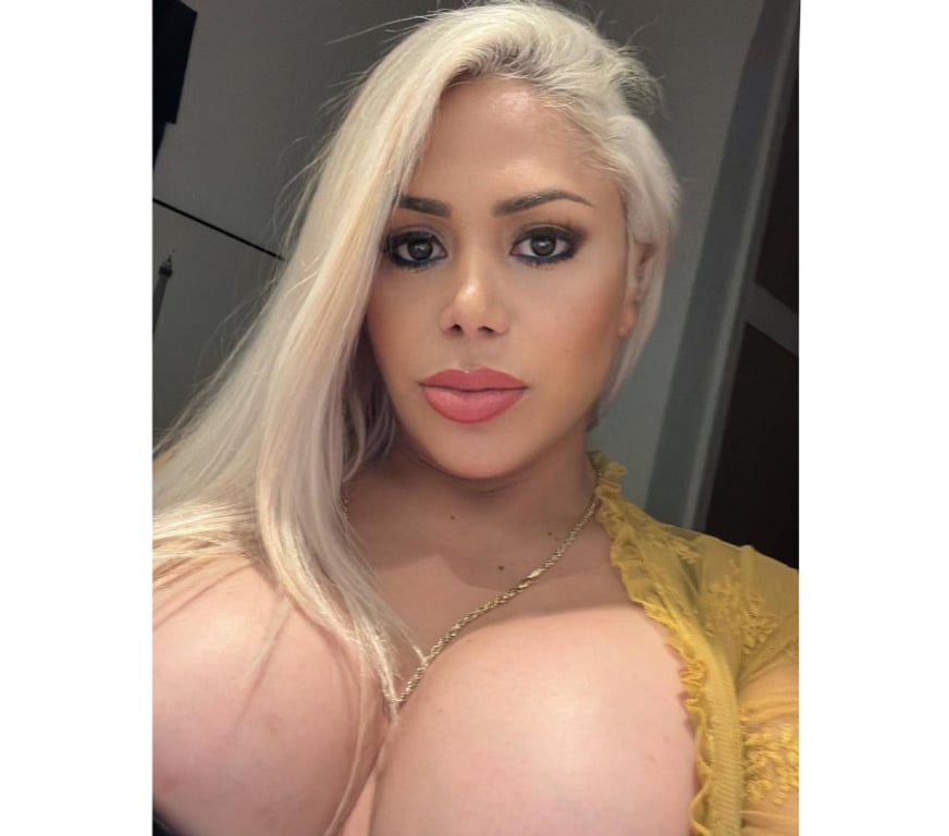 Escorts Hampshire Rushmoor - Photos for 💋🔥Asly TRANSEXUAL in Farnborough 💋🔥
