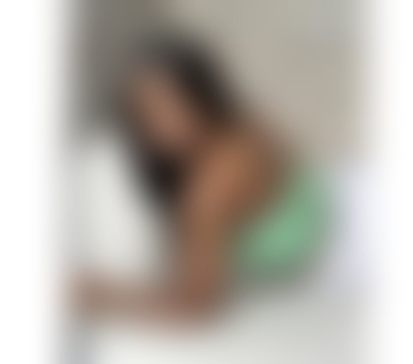 🧨💯SWEET!! NAUGHTY GIRL PARTY💯🧨