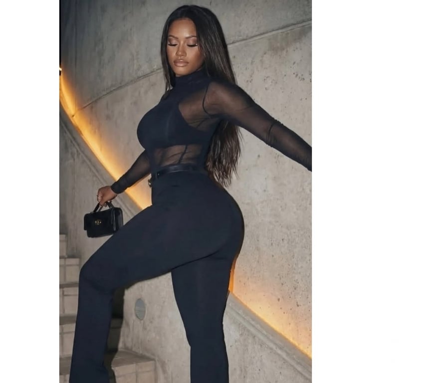Escorts Devon Plymouth - Photos for 🧨💯SWEET!! NAUGHTY GIRL PARTY💯🧨