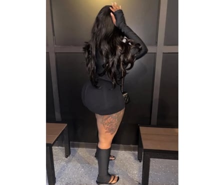 Escorts and Massages Cattedown Plymouth - Photos for 🧨💯SWEET!! NAUGHTY GIRL PARTY💯🧨
