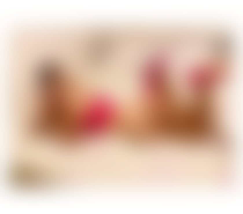 Trans Escorts Suffolk Ipswich - Photos for Katy Angel , 8 inches