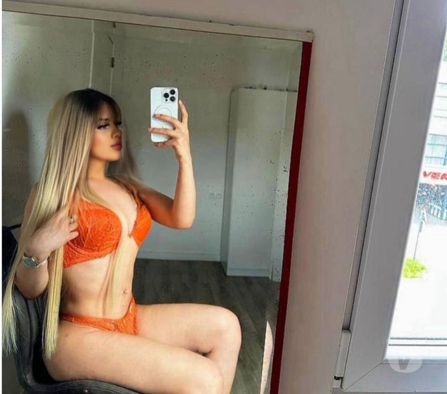 Trans Escorts Suffolk Ipswich - Photos for Katy Angel , 8 inches