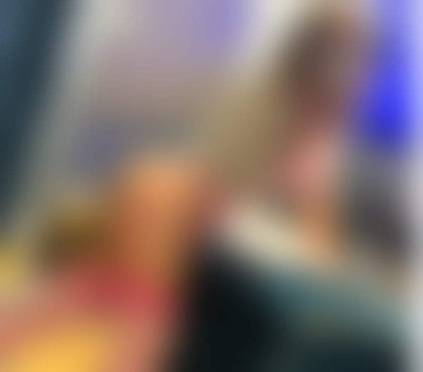 Escorts South West London Tooting Broadway - South West London - Photos for Nicole Brazilian Erotic Masseuse
