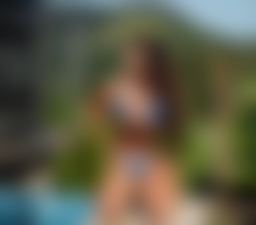 Escorts South West London Wandsworth - South West London - Photos for pleasure, your Latin desire