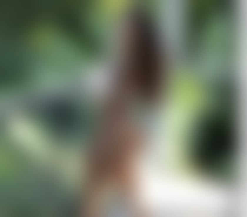 Escorts Wandsworth South West London - Photos for pleasure, your Latin desire