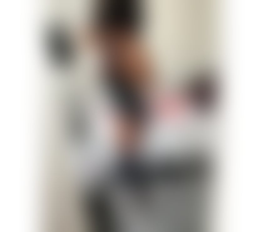 ANNY🍓🔝💯AVAILABLE FOR FEW DAYS📞🔞