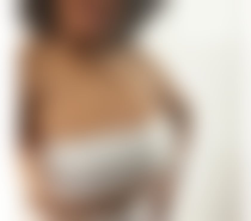 Escorts Shropshire Telford and Wrekin - Photos for HI HONEY 🍓AVAILABLE FOR FEW DAYS📞🔞