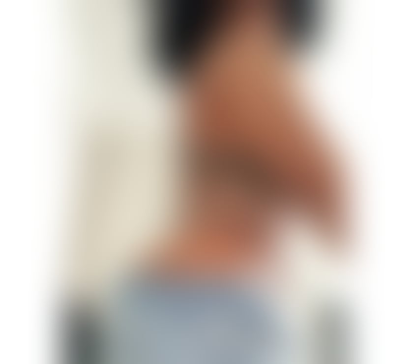 Escorts Shropshire Telford and Wrekin - Photos for HI HONEY 🍓AVAILABLE FOR FEW DAYS📞🔞