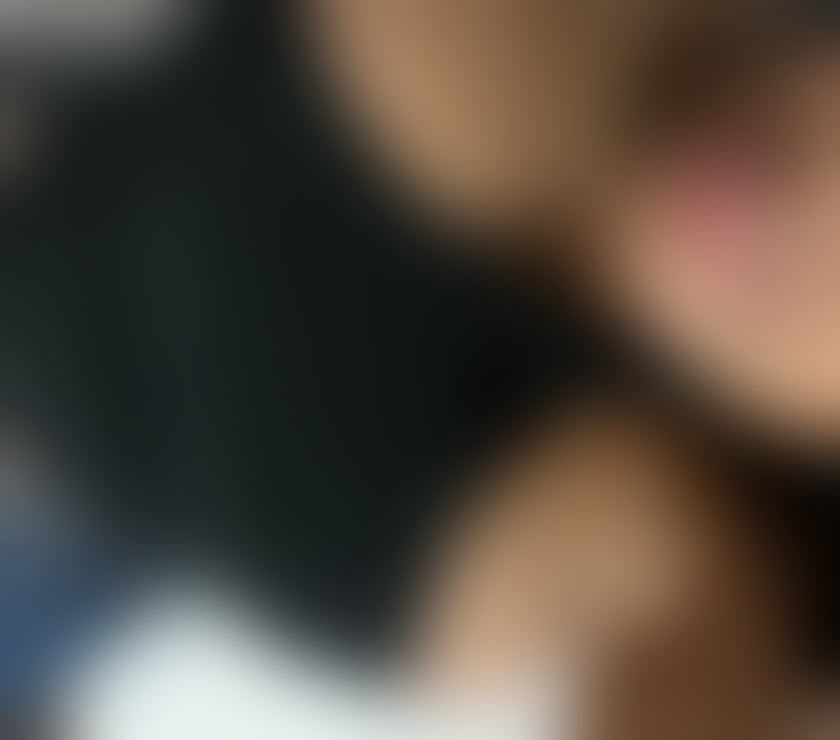 ANNY🍓🔝💯AVAILABLE FOR FEW DAYS📞🔞