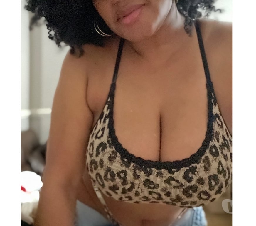 Escorts Shropshire Telford and Wrekin - Photos for HI HONEY 🍓AVAILABLE FOR FEW DAYS📞🔞