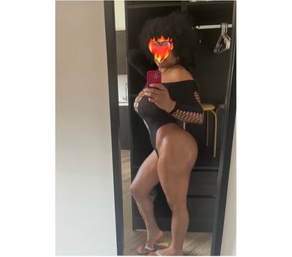Escorts Telford Telford and Wrekin - Photos for HI HONEY 🍓AVAILABLE FOR FEW DAYS📞🔞