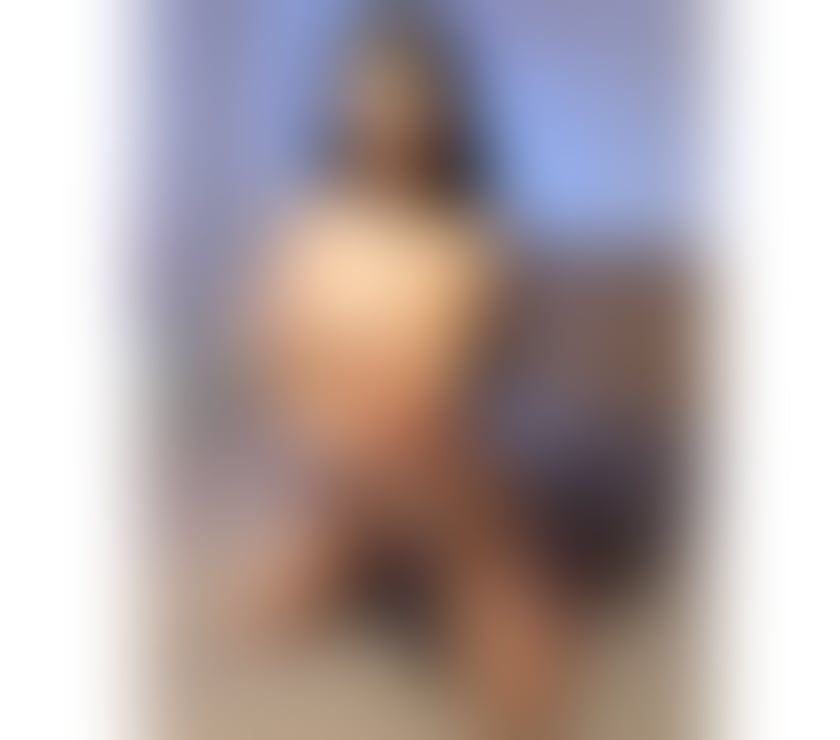 Escorts Merseyside Liverpool - Photos for 🔥Aryana❤️‍🔥the new🔥girl💋in your city💋