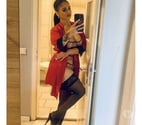 🔥Maya ❤️‍🔥the new🔥girl💋in your city💋