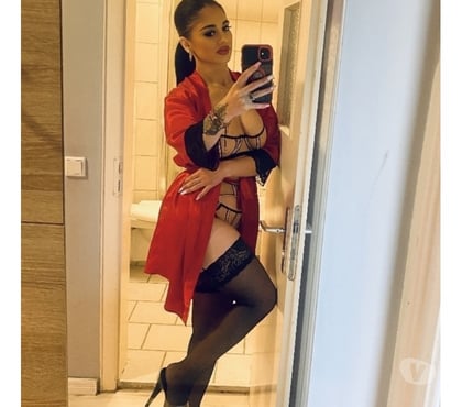  Escorts & Erotic Massage Kensington Liverpool - Photos for 🔥Maya ❤️‍🔥the new🔥girl💋in your city💋