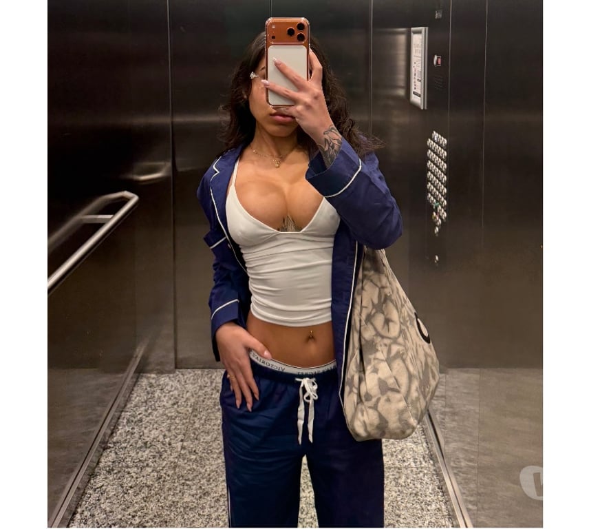 Escorts Greater Manchester Wigan - Photos for GFE 🔥 NEXT LEVEL GIRL ✨🌟