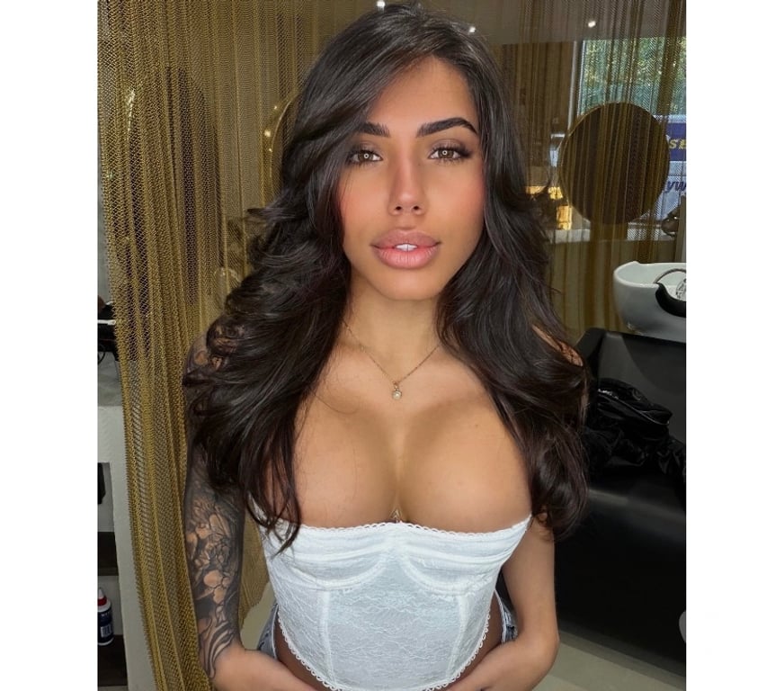 Escorts Greater Manchester Wigan - Photos for GFE 🔥 NEXT LEVEL GIRL ✨🌟