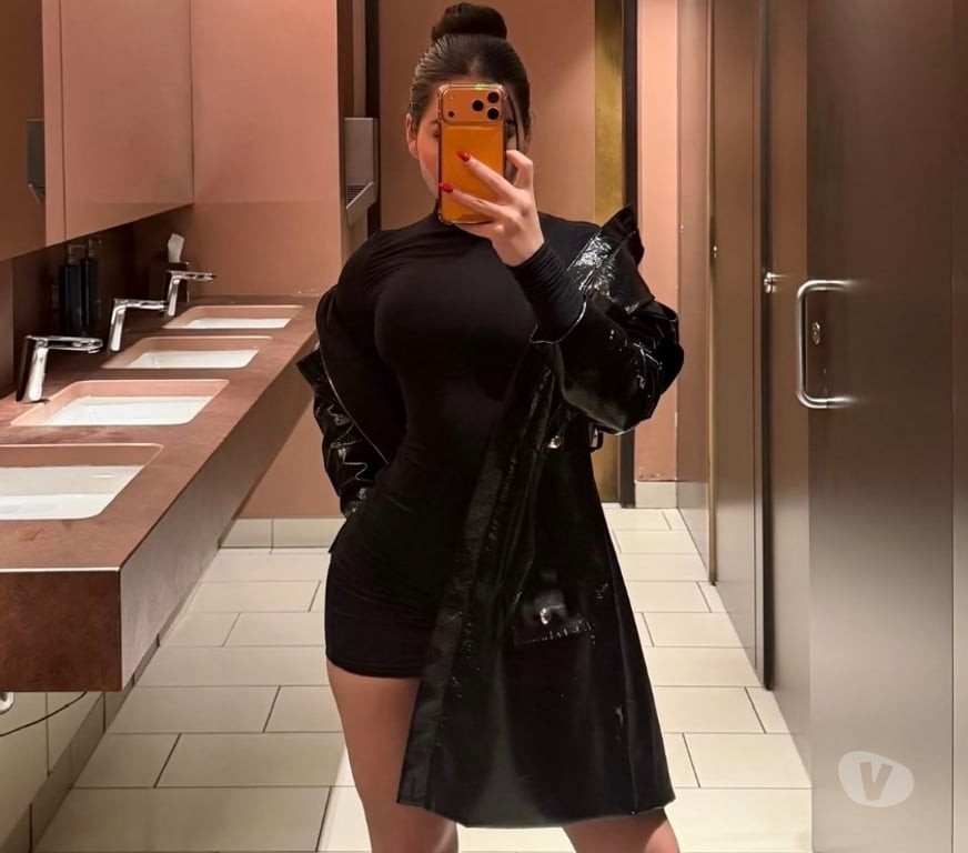 Escorts Greater Manchester Wigan - Photos for GFE 🔥 NEXT LEVEL GIRL ✨🌟