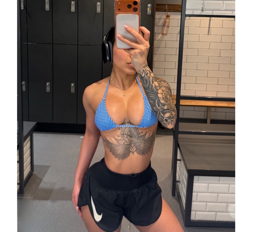 Escorts Greater Manchester Wigan - Photos for GFE 🔥 NEXT LEVEL GIRL ✨🌟