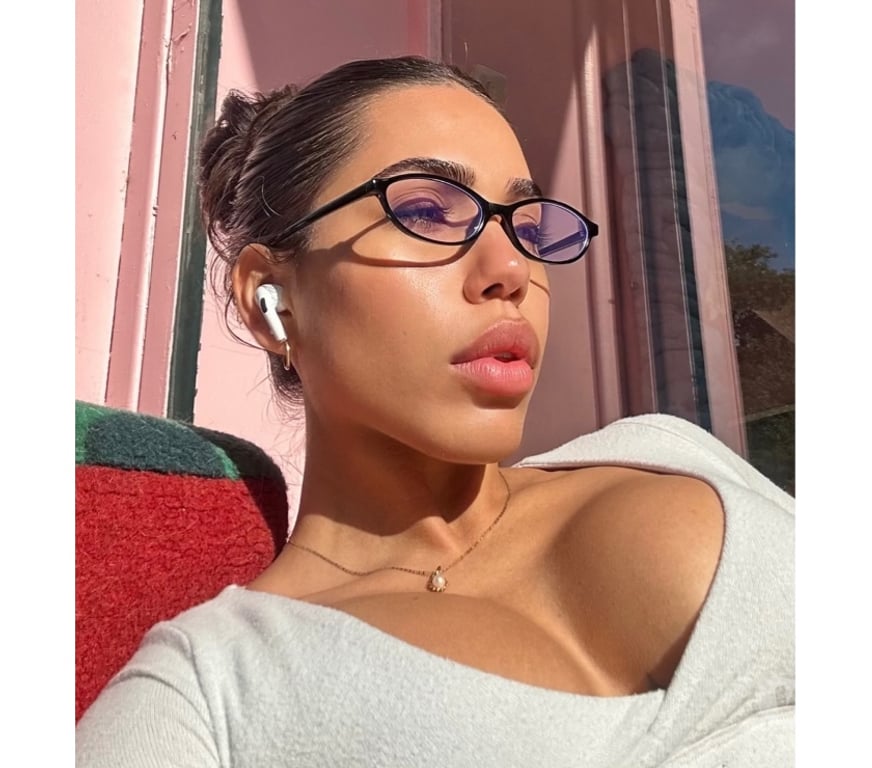 Escorts Greater Manchester Wigan - Photos for GFE 🔥 NEXT LEVEL GIRL ✨🌟
