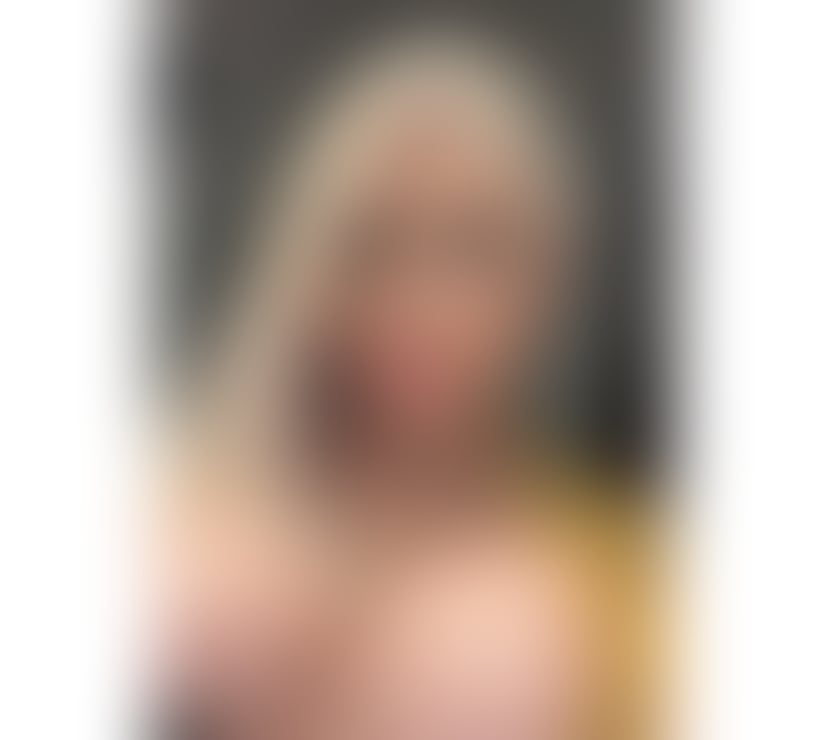 Trans Escorts Hampshire Rushmoor - Photos for 💋🔥Asly TRANSEXUAL in Farnborough 💋🔥