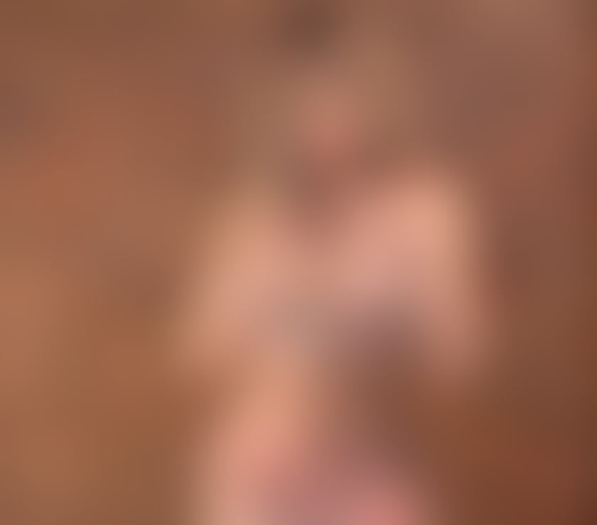 Trans Escorts Hampshire Rushmoor - Photos for 💋🔥Asly TRANSEXUAL in Farnborough 💋🔥