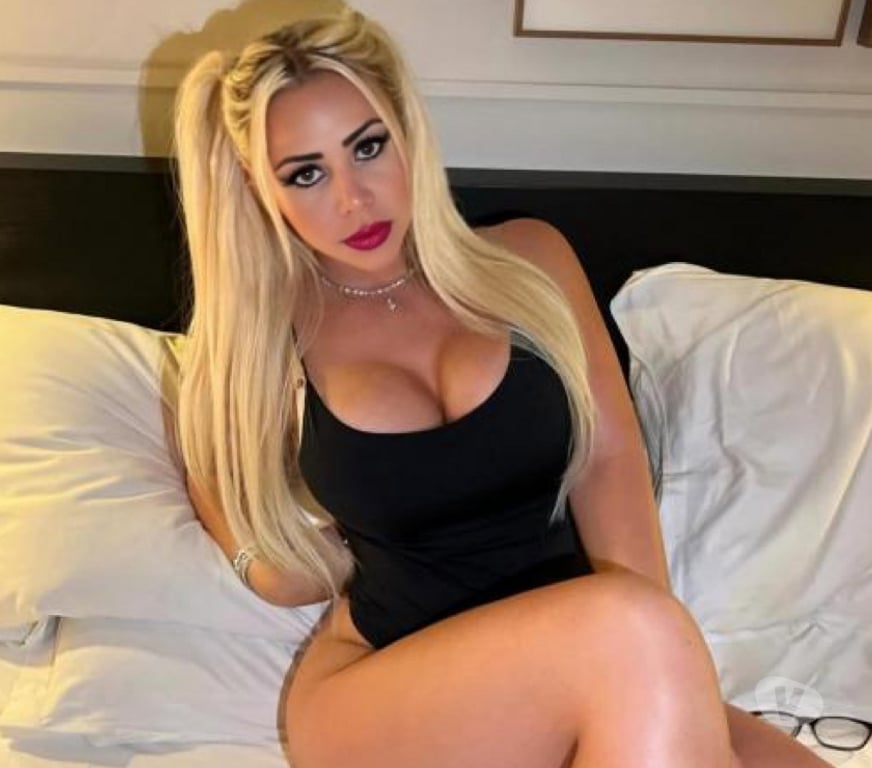 Trans Escorts Hampshire Rushmoor - Photos for 💋🔥Asly TRANSEXUAL in Farnborough 💋🔥
