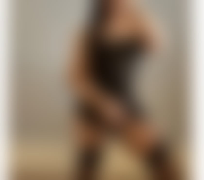 Trans Escorts South West London Tooting Broadway Station - South West London - Photos for Brazilian Lady boy