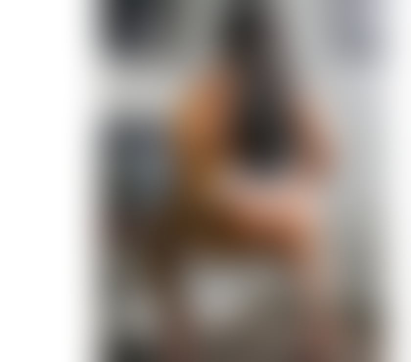 Escorts West Northamptonshire Northampton - West Northamptonshire - Photos for 🔥 Ella 💦 PARTY GIRL❤️ 💦BEST OWO💦