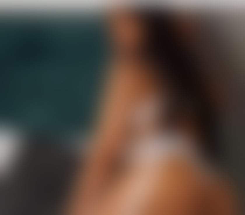 Escorts West Northamptonshire Northampton - West Northamptonshire - Photos for 🔥 Ella 💦 PARTY GIRL❤️ 💦BEST OWO💦