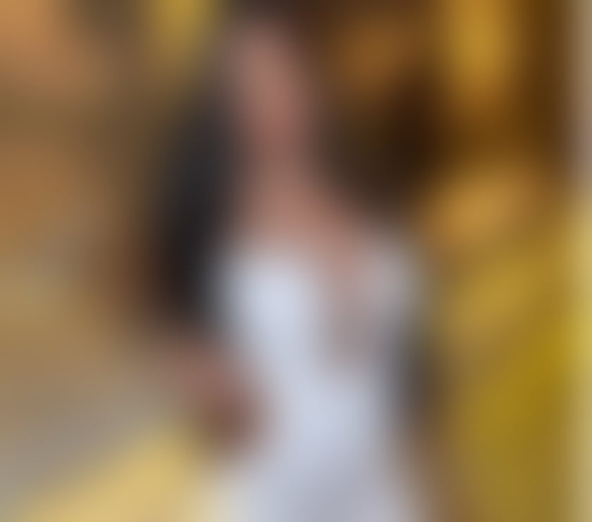  Escorts & Erotic Massage Northampton West Northamptonshire - Photos for 🔥 Ella 💦 PARTY GIRL❤️ 💦BEST OWO💦