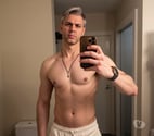 Sensual Massage