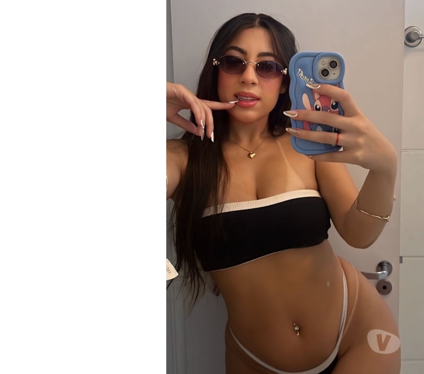 Escorts North West London Harrow - Photos for Emma 🥰 party -no rush- 🤤 NEW❗️