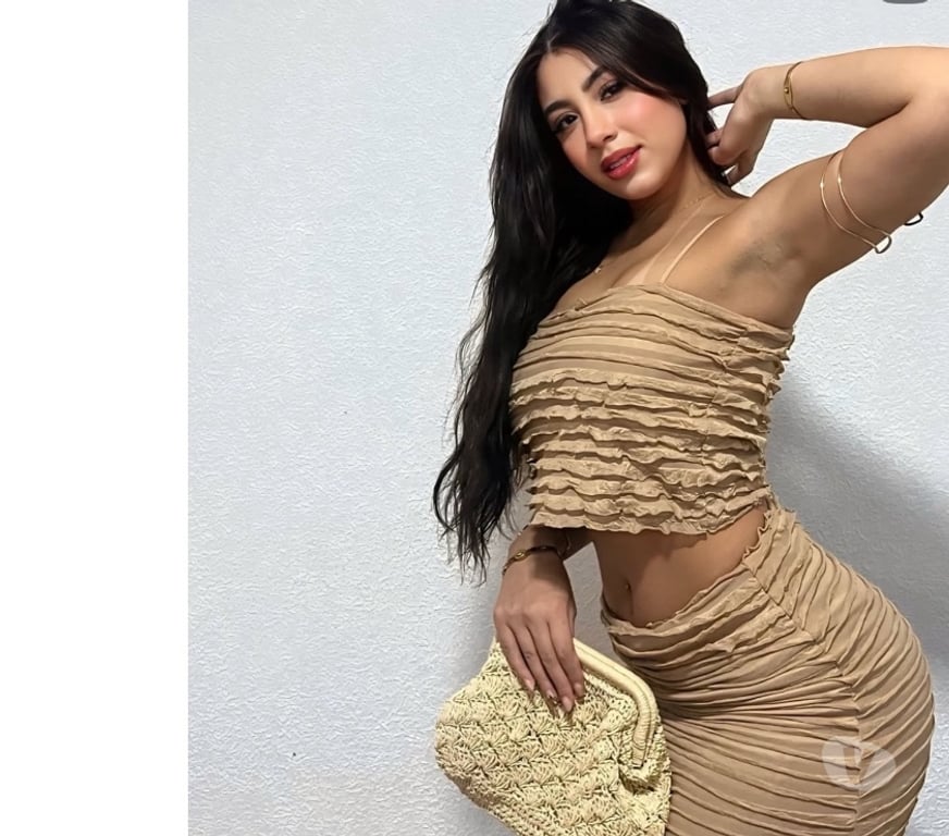Escorts North West London Harrow - Photos for Emma 🥰 party -no rush- 🤤 NEW❗️