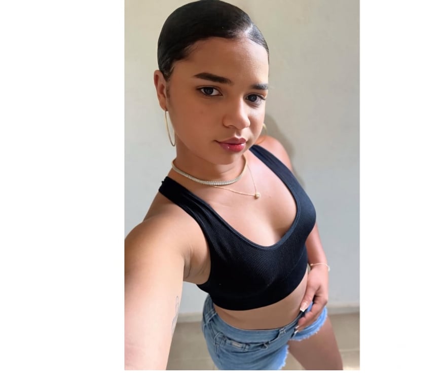 Escorts North West London Harrow - Photos for 🩷Kira 🩷Best no roushNEW IN TOWN❤️PARTY GIRL