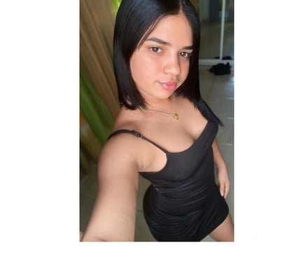 Escorts Harrow Town Centre Harrow - Photos for 🩷Kira 🩷Best no roushNEW IN TOWN❤️PARTY GIRL
