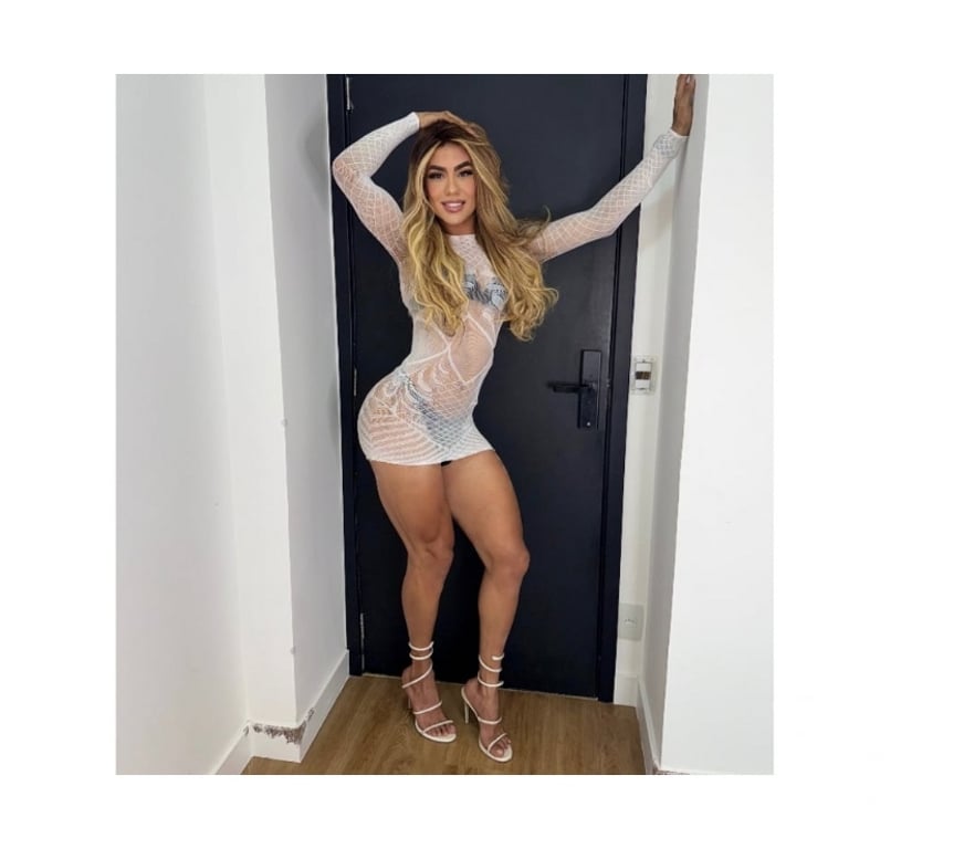 Escorts Cheshire West and Chester Chester - Cheshire West and Chester - Photos for LADY BOY My name is Loret I'm 29 years old, LAST NIGHT