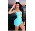 💦 Cintia 🇧🇷🔥🔥 No Rush 🔥 🥳