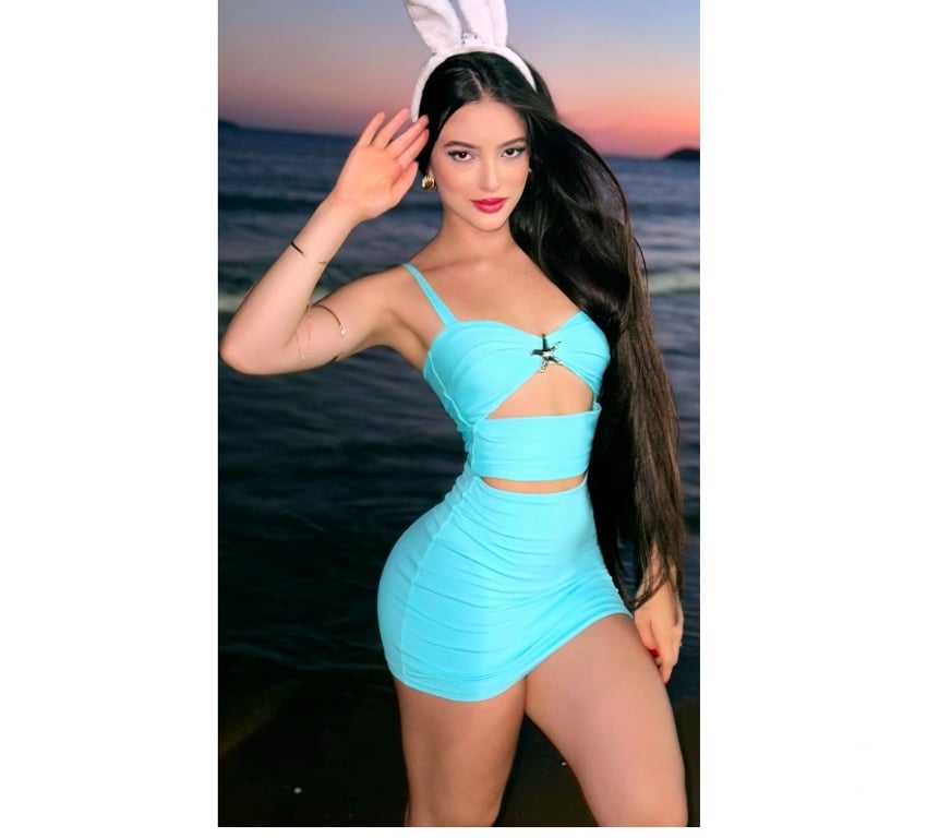 Escorts North West London Golders Green - North West London - Photos for 💦 Cintia 🇧🇷🔥🔥 No Rush 🔥 🥳