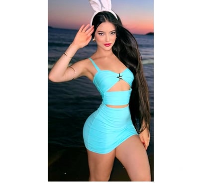 Escorts Golders Green North West London - Photos for 💦 Cintia 🇧🇷🔥🔥 No Rush 🔥 🥳