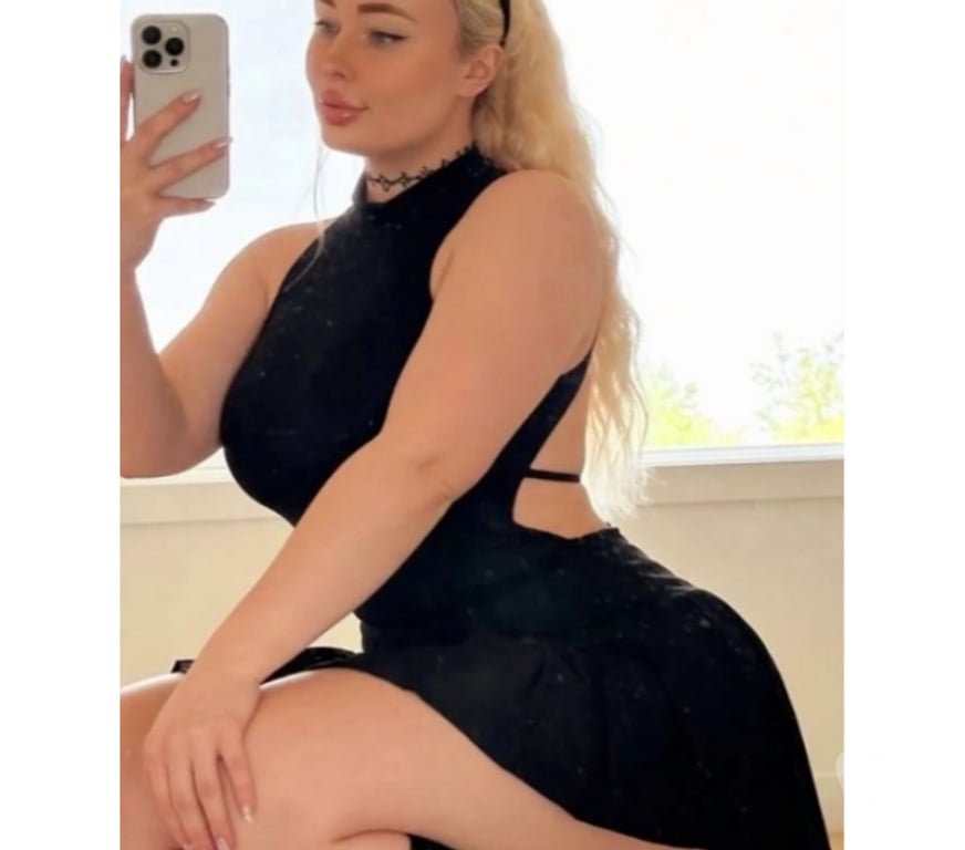 Escorts West Midlands Coventry - Photos for ❤️Alessia big🍑big🍒❤️