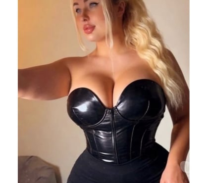 Escort Coventry City Centre Coventry - Photos for ❤️Alessia big🍑big🍒❤️