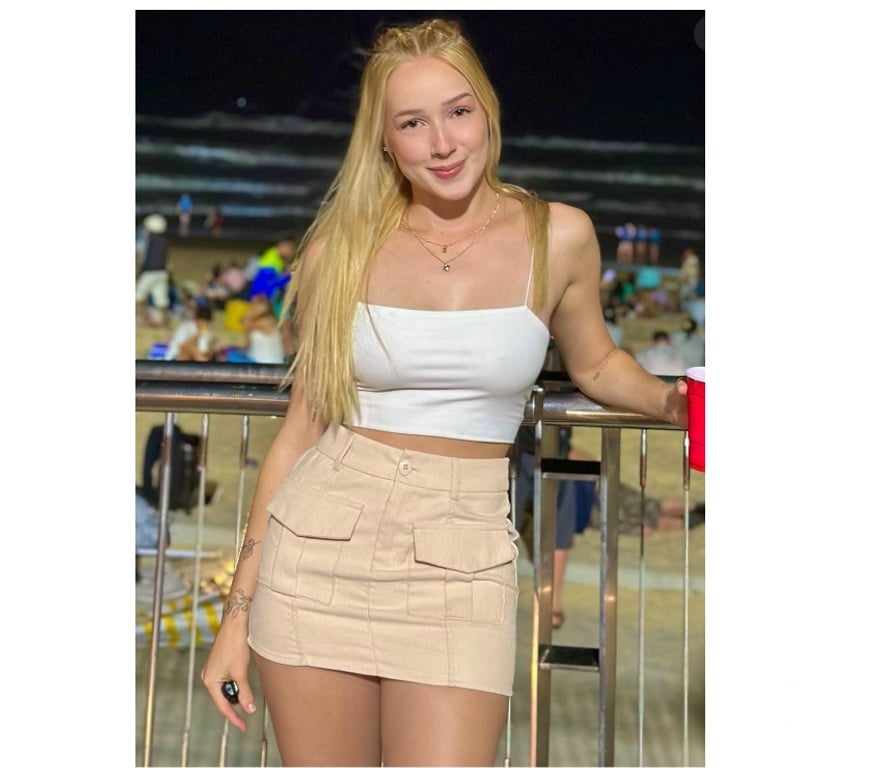 Escorts Brent Wembley - Brent - Photos for 💦 Hellen 🇧🇷🔥 Party 🔥 🥳 🎉